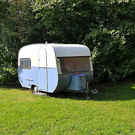 The Tent - Youth Only - Buchung Leider Nur Bis 30 Jahre Moeglich! 호스텔 뮌헨