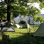 Hostal The Tent - Youth Only - Buchung Leider Nur Bis 30 Jahre Moeglich! Múnich